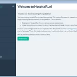 hospitalrun-Assisted-Living-Free-EMR-Software-Demo.