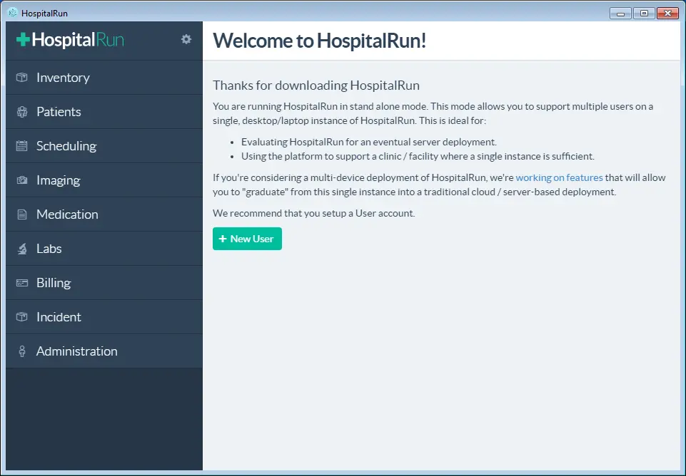 hospitalrun-Assisted-Living-Free-EMR-Software-Demo.