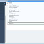 hospitalrun-EMR-Practice-Management-Software-Demo.