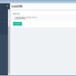 hospitalrun-EMR-Software-Assisted-Living-Open-Source-Demo.