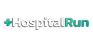 HospitalRun EMR Software EHR and Practice Management Software