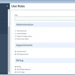 hospitalrun-Open-Source-Revenue-Cycle-Management-EMR-Software-Demo