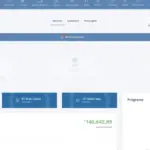 iClassPro-Class-Management-Software