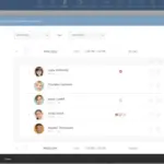iClassPro-Class-Management-Software-Attendance-System