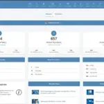 iClassPro-Class-Management-Software-Office-Portal