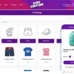 iClassPro-Class-Management-Software-Point-of-Sale