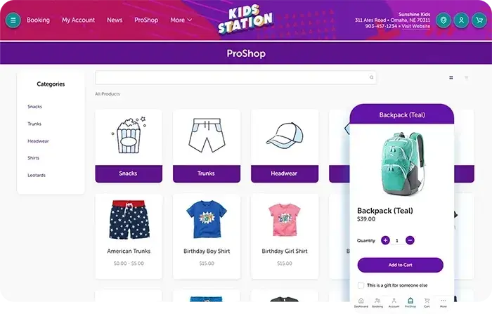 iClassPro-Class-Management-Software-Point-of-Sale