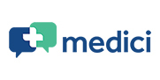 Medici‎ EMR Software EHR and Practice Management Software