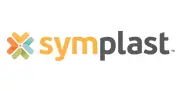 symplast-EMR-and-Practice-Management-Software-Logo