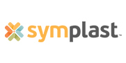 symplast-emr-software EHR and Practice Management Software