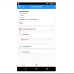 ChartMaker-Medical-Suite-Patient-EMR-Software-Demo