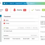 GEHRIMED-EMR-Practice-Management-Software-Facesheet-Demo