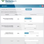 GEHRIMED-EMR-Practice-Management-Software-MIPS-Demo