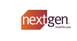 NextGen Virtual Visits Software EHR and Practice Management Software