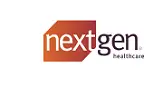 NextGen-Virtual-Visits-Software-Logo