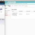 OnCall-EHR-Software-lab-results