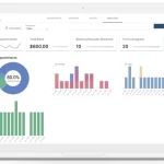 OnCall-Health-Behavioral-Health-Telehealth-Software