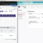 OnCall-Health-EMR-Software