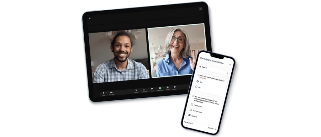 OnCall-Health-EMR-and-Patient-Portal-Software