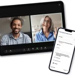 OnCall-Health-EMR-and-Patient-Portal-Software