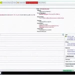 VelociDoc EMR Software and Practice Management Software by Practice Velocity for Urgent Care