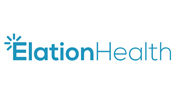 ElationHealth EHR Software EHR and Practice Management Software