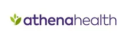 athenaOne EHR and Practice Management Software