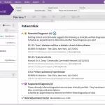 athenaOne Electronic Medical Records Software by athenaHealth