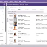 athenaone EMR Software Internal medicine demo