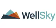 WellSky-Home-Health-EMR-Software-Logo