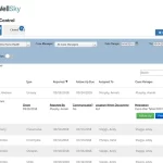 WellSky Home Health EMR Software & infection control EHR Software