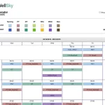 WellSky Home Health EMR Software & scheduling EHR Software