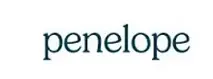 Penelope Case Management EMR Software Logo