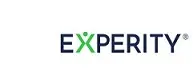 Experity-Health-Urgent-Care-EMR-Software-Logo--