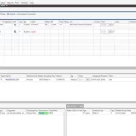 Experity Urgent Care EMR Practice Management Software Patient Recommendations