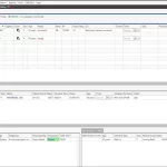 Experity Urgent Care EMR Practice Management Software Tracking