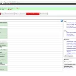 Experity Urgent Care EMR Practice Management Software Tracking Board