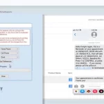 Medisoft-EHR-and-Appointment-Reminder-EMR-Software-Demo