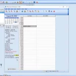 Medisoft-EMR-and-Practice-Management-Software-Demo