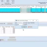 Medisoft-EMR-and-Revenue-Cycle-Management-Software-Demo