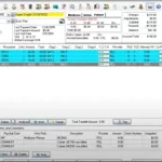 Medisoft-Electronic-Health-Records-Software-Video-Demo