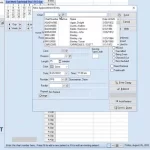 Medisoft-Practice-Management-EMR-Software-Demo