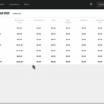 Atlas-MD-EMR-Practice-Management-Software-Invoice-Details-Demo