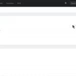 Atlas-MD-EMR-Practice-Management-Software-Patient-Billing-Demo