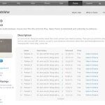 Atlas-MD-EMR-Practice-Management-Software-iTunes-Preview-Demo