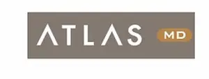 Atlasmd-EMR-Practice-Management-Software-Logo