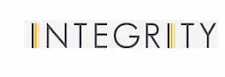 Integrity-For-Eyes-EMR-Practice-Management-Software-Logo