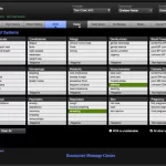 Integrity For Eyes EMR Practice Management Software Reviews