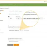 Luminello-EMR-EHR-Software-Demo