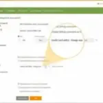 Luminello-EMR-Practice-Management-Software-Charts-Payments